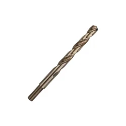 Сверло по металлу Bosch B2608585903 flexmag.md