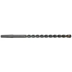 Burghiu pentru metal DeWALT DT3848 flexmag.md