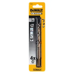 Сверло по металлу DeWALT DT4915-QZ flexmag.md