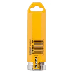 Сверло по металлу DeWALT DT4944-QZ flexmag.md