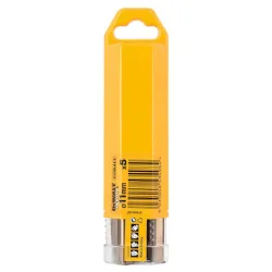 Burghiu pentru metal DeWALT DT4945-QZ flexmag.md