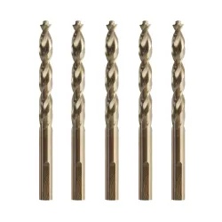 Burghiu pentru metal DeWALT DT4945-QZ flexmag.md