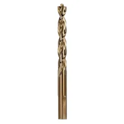 Burghiu pentru metal DeWALT DT4947-QZ flexmag.md