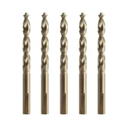 Burghiu pentru metal DeWALT DT4948-QZ flexmag.md