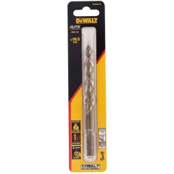 Сверло по металлу DeWALT DT4965-QZ flexmag.md