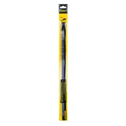 Сверло по металлу DeWALT DT4966 flexmag.md