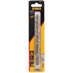 Сверло по металлу DeWALT DT4967-QZ flexmag.md
