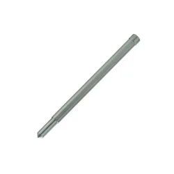 Burghiu pentru metal Makita HB-PILOTL flexmag.md