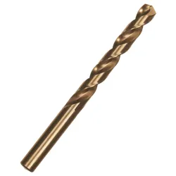 Сверло по металлу Milwaukee 07725 flexmag.md