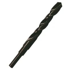 Сверло по металлу Milwaukee 10765 flexmag.md