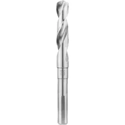 Burghiu pentru metal Milwaukee 4932500403 flexmag.md
