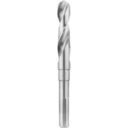 Burghiu pentru metal Milwaukee 4932500406 flexmag.md