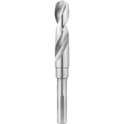 Burghiu pentru metal Milwaukee 4932500411 flexmag.md