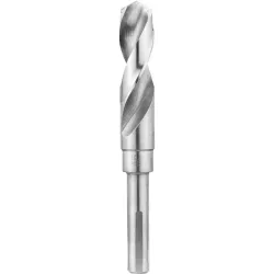 Burghiu pentru metal Milwaukee 4932500412 flexmag.md