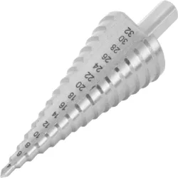 Сверло по металлу Proline 77801 flexmag.md