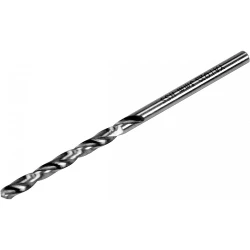 Сверло по металлу и нержавеющей стали Yato YT44209 flexmag.md