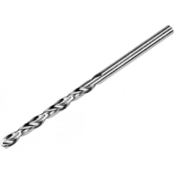 Сверло по металлу и нержавеющей стали Yato YT44212 flexmag.md