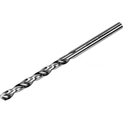 Сверло по металлу и нержавеющей стали Yato YT44214 flexmag.md