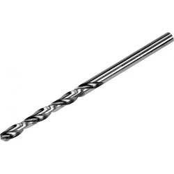 Сверло по металлу и нержавеющей стали Yato YT44217 flexmag.md