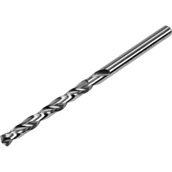 Сверло по металлу и нержавеющей стали Yato YT44219 flexmag.md