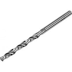 Сверло по металлу и нержавеющей стали Yato YT44221 flexmag.md