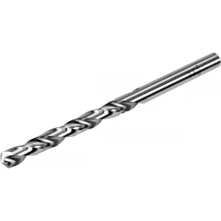 Сверло по металлу и нержавеющей стали Yato YT44222 flexmag.md