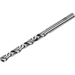 Сверло по металлу и нержавеющей стали Yato YT44223 flexmag.md