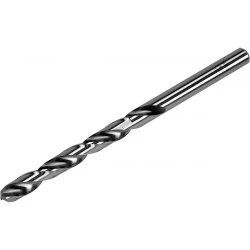 Сверло по металлу и нержавеющей стали Yato YT44224 flexmag.md