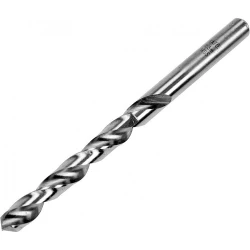 Сверло по металлу и нержавеющей стали Yato YT44225 flexmag.md