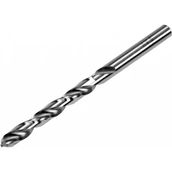 Сверло по металлу и нержавеющей стали Yato YT44226 flexmag.md