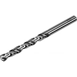 Сверло по металлу и нержавеющей стали Yato YT44227 flexmag.md