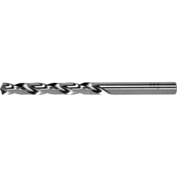 Burghiu pentru metal si inox Yato YT44228 flexmag.md