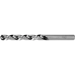 Burghiu pentru metal si inox Yato YT44229 flexmag.md