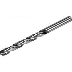 Сверло по металлу и нержавеющей стали Yato YT44229 flexmag.md