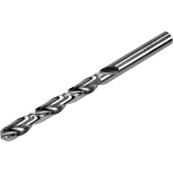 Сверло по металлу и нержавеющей стали Yato YT44230 flexmag.md