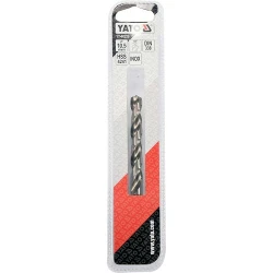 Сверло по металлу и нержавеющей стали Yato YT44232 flexmag.md