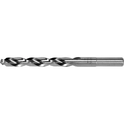 Burghiu pentru metal si inox Yato YT44232 flexmag.md