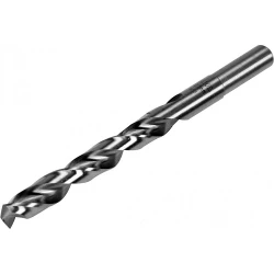 Сверло по металлу и нержавеющей стали Yato YT44232 flexmag.md