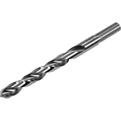 Сверло по металлу и нержавеющей стали Yato YT44233 flexmag.md