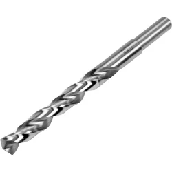 Сверло по металлу и нержавеющей стали Yato YT44234 flexmag.md
