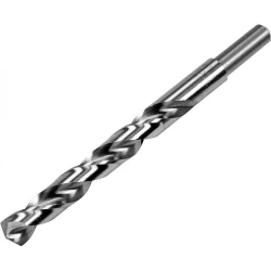 Сверло по металлу и нержавеющей стали Yato YT44236 flexmag.md