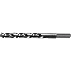Сверло по металлу и нержавеющей стали Yato YT44236 flexmag.md