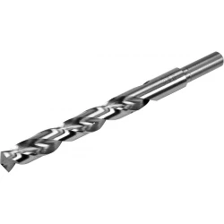 Сверло по металлу и нержавеющей стали Yato YT44237 flexmag.md