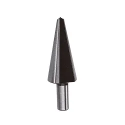 Burghiu pentru metal Wolfcraft 2518000 flexmag.md