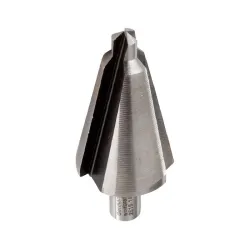 Burghiu pentru metal Wolfcraft 2519000 flexmag.md