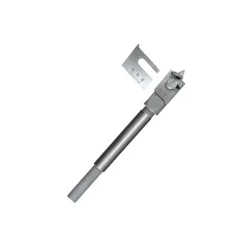 Регулируемое сверло по дереву KWB K175440 flexmag.md