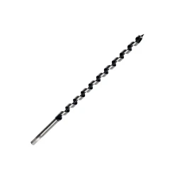 Спиральное сверло по дереву Yato YT3295 flexmag.md