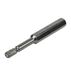 Burghiu Wolfcraft 5991000 flexmag.md