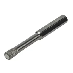 Burghiu Wolfcraft 5992000 flexmag.md