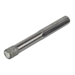 Burghiu Wolfcraft 5993000 flexmag.md